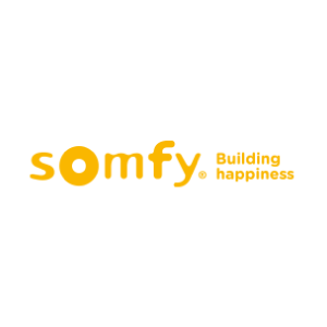 sonfy