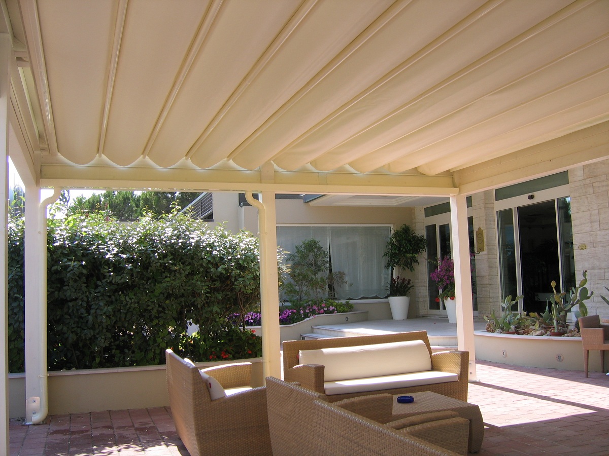 Hotel 4 Stelle Milano Marittima