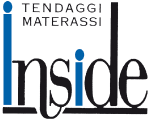 Inside Siroli | Tende, tendaggi e pergole a Ravenna