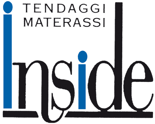 Inside Siroli | Tende, tendaggi e pergole a Ravenna