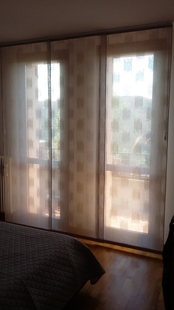 Tendini casa privata lugo