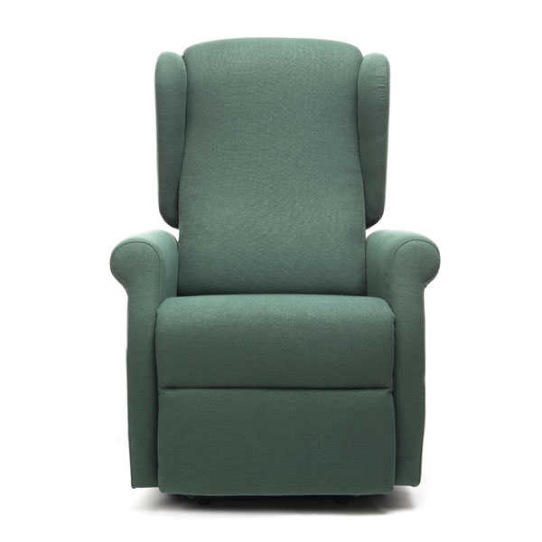 KSP poltrona relax K630