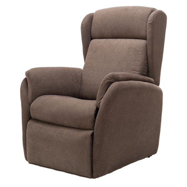KSP poltrona relax K901