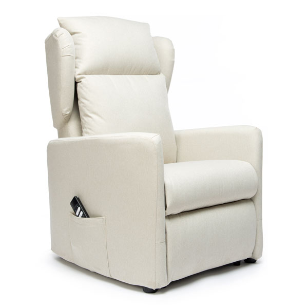 KSP poltrona relax K905