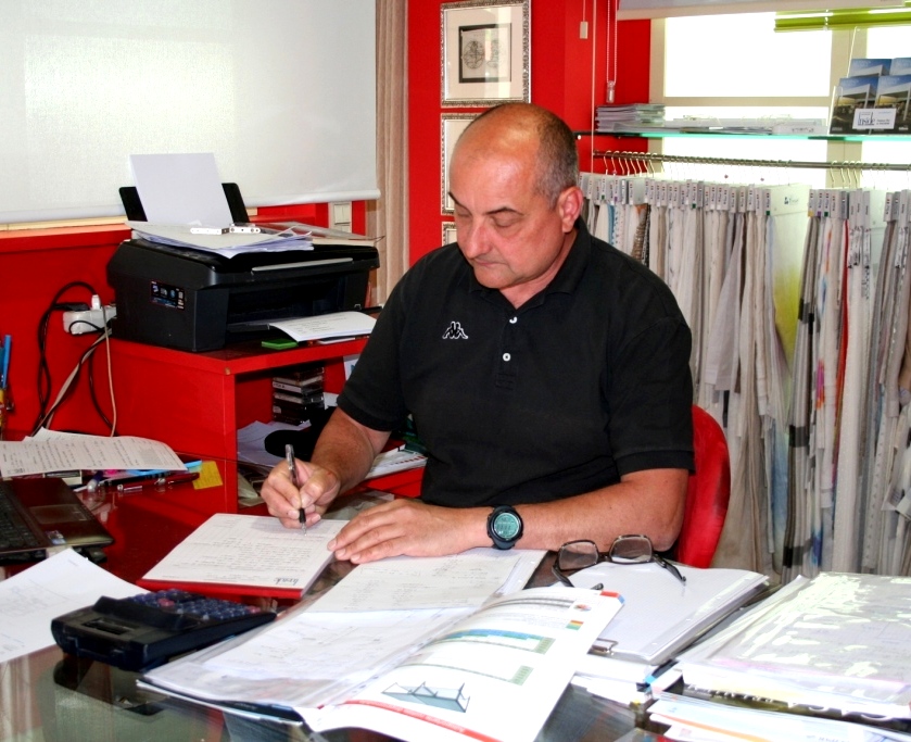 STEFANO