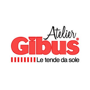 gibus