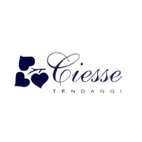 ciesse