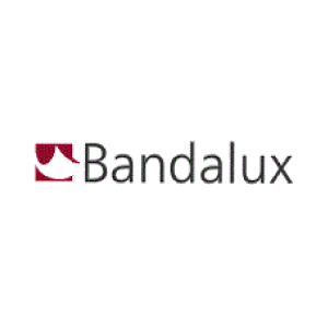 bandalux