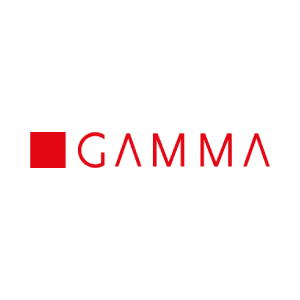 gamma
