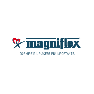 magniflex