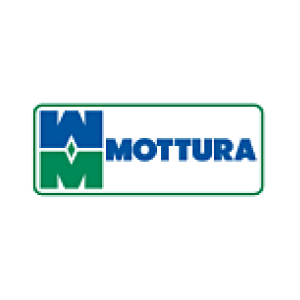 mottura