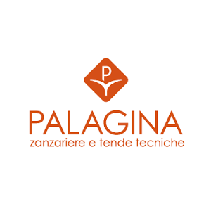 palagina
