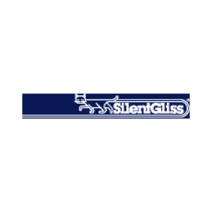 silent-gliss