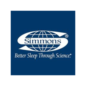 simmons