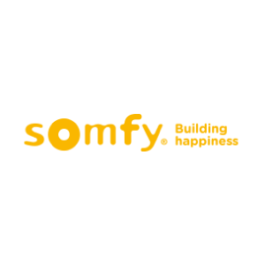 somfy