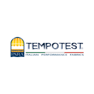 tempotest-para