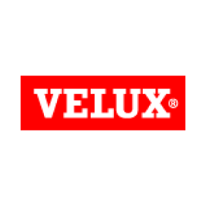 velux