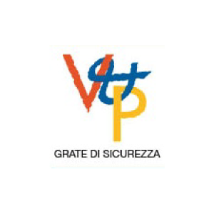vep