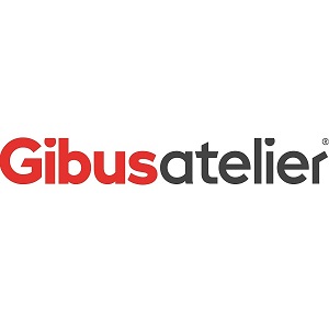 gibus