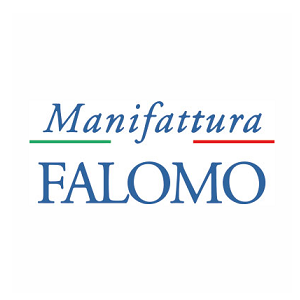 manifattura falomo