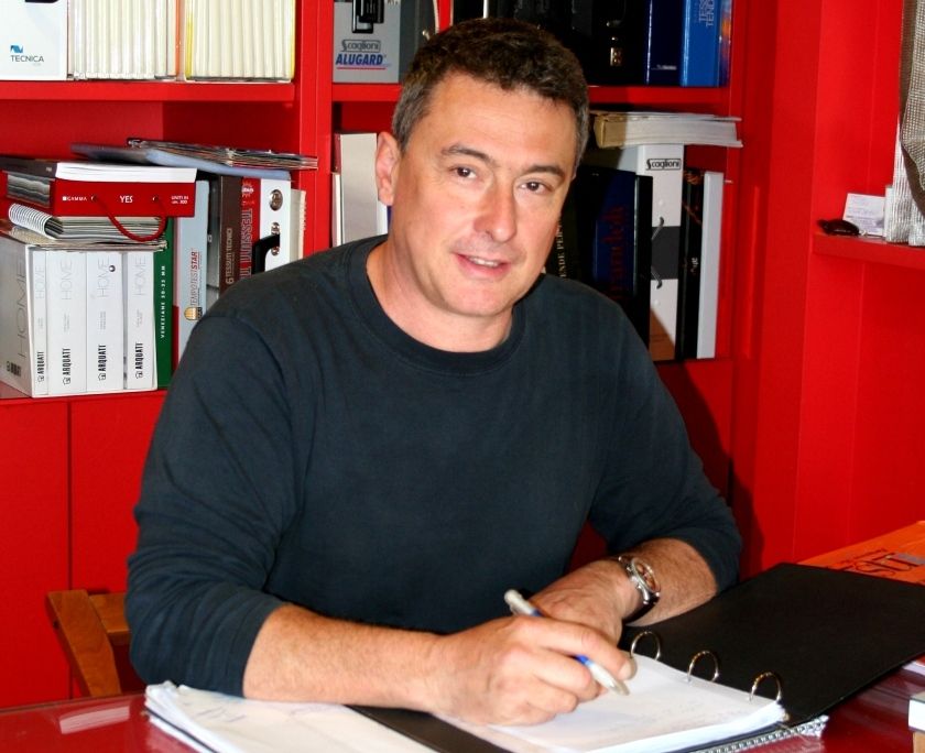 MASSIMO