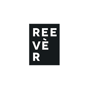 reevèr