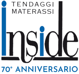 Inside Siroli | Tende, tendaggi e pergole a Ravenna