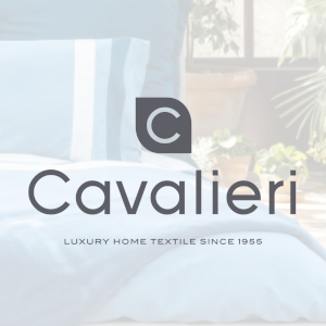 cavalieri
