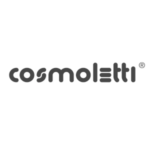 cosmoletti