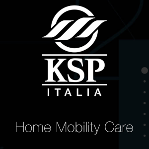 ksp italia