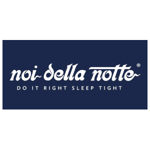noi della notte